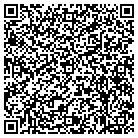 QR code with Holian Andrij Consulting contacts