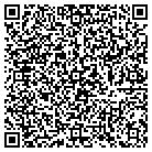 QR code with Homestead Design & Consulting contacts