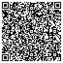 QR code with Stephen Rozmus contacts