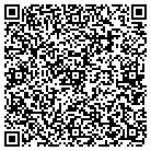 QR code with Hostman Consulting LLC contacts