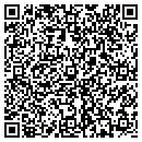 QR code with Houseworth Consulting LLC contacts