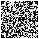 QR code with Howard Consulting LLC contacts