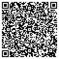 QR code with Ronald E Zocher contacts