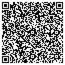 QR code with Hub L Zp&E L C contacts