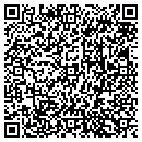 QR code with Fight Night Mma Gear contacts