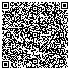 QR code with Human Interactive Products Inc contacts