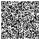 QR code with Fy Eye Gear contacts