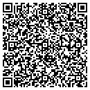 QR code with Ibis Group LLC contacts