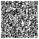 QR code with Idp Consulting Group LLC contacts