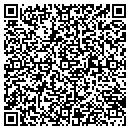 QR code with Lange Information Systems LLC contacts
