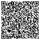QR code with Gear Head Investries contacts