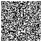 QR code with Gears Community Online Network contacts