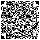 QR code with Indian Nations Conservation Alliance contacts
