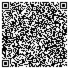 QR code with Industrial Hygiene Environment contacts