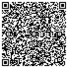 QR code with Information Consulting contacts