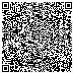 QR code with Innovative Educational Consulting LLC contacts