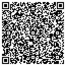 QR code with Hot Gear contacts