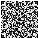 QR code with Innovative Mktg Solutions contacts