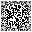 QR code with Imperium Fight Gear contacts