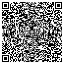 QR code with Insight Consulting contacts