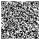 QR code with Infinity Gear LLC contacts