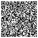 QR code with Integral Consulting Inc contacts