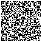 QR code with Intelligentfunding Com contacts