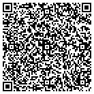QR code with Knock 'm Out Fight Gear LLC contacts