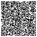 QR code with Lga Holdings Inc contacts