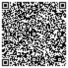 QR code with Lowest Gear Productions LLC contacts