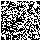 QR code with Internet Business Development Group contacts