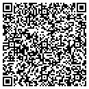 QR code with My Ram Gear contacts