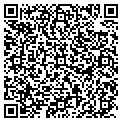 QR code with It Consulting contacts