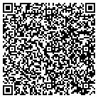 QR code with Puppy Gear By Daisy LLC contacts