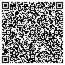 QR code with Ride It Again Gear contacts