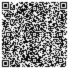 QR code with Jahnke Enterprises Mcds contacts