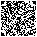 QR code with James C Grant contacts