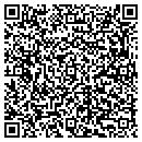 QR code with James C Soft Assoc contacts