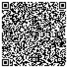 QR code with Stay In Gear Clothing contacts