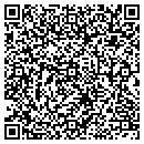 QR code with James M Archer contacts