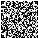 QR code with Stout Gear LLC contacts