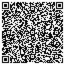 QR code with Cali Gear By Sketchers contacts