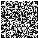 QR code with Jbr Enterprises contacts