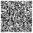 QR code with Zeno N Chicarilli MD contacts