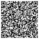QR code with Jd Consulting LLC contacts