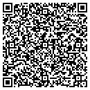 QR code with Jeff Arcel Consulting contacts