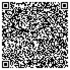 QR code with Jeffrey P Thompson & Assoc contacts