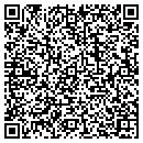 QR code with Clear Again contacts