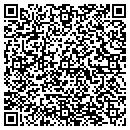 QR code with Jensen Consulting contacts