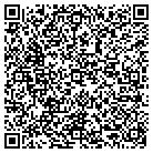 QR code with Jensen Consulting Services contacts